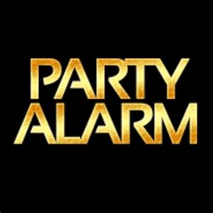 SHARE🚨SHARE🚨SHARE🚨Posh Party Alert🚨Follow to be notified🚨Share4Share🚨